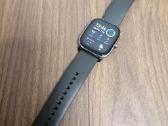 Amazfit įvairūs laikrodžiai + 3 mėn. garantija - nuotraukos Nr. 15