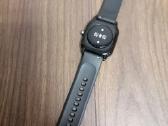 Amazfit įvairūs laikrodžiai + 3 mėn. garantija - nuotraukos Nr. 16