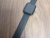 Amazfit įvairūs laikrodžiai + 3 mėn. garantija - nuotraukos Nr. 18