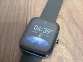 Amazfit įvairūs laikrodžiai + 3 mėn. garantija - nuotraukos Nr. 19