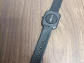 Amazfit įvairūs laikrodžiai + 3 mėn. garantija - nuotraukos Nr. 20