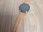 Amazfit įvairūs laikrodžiai + 3 mėn. garantija - nuotraukos Nr. 25