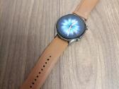 Amazfit įvairūs laikrodžiai + 3 mėn. garantija - nuotraukos Nr. 26