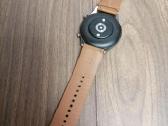 Amazfit įvairūs laikrodžiai + 3 mėn. garantija - nuotraukos Nr. 27