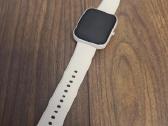 Amazfit įvairūs laikrodžiai + 3 mėn. garantija - nuotraukos Nr. 22