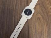 Amazfit įvairūs laikrodžiai + 3 mėn. garantija - nuotraukos Nr. 23