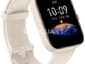 Amazfit įvairūs laikrodžiai + 3 mėn. garantija - nuotraukos Nr. 21