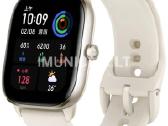 Amazfit įvairūs laikrodžiai + 3 mėn. garantija - nuotraukos Nr. 28
