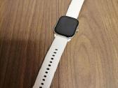 Amazfit įvairūs laikrodžiai + 3 mėn. garantija - nuotraukos Nr. 29