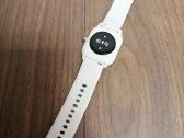 Amazfit įvairūs laikrodžiai + 3 mėn. garantija - nuotraukos Nr. 30