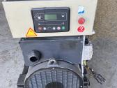 Parduodamas Perkins markes generatorius 150kw - nuotraukos Nr. 2