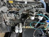 Parduodamas Perkins markes generatorius 150kw - nuotraukos Nr. 3
