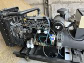Parduodamas Perkins markes generatorius 150kw - nuotraukos Nr. 6