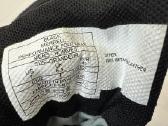 Turistiniai batai Merrell - nuotraukos Nr. 5