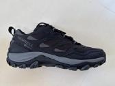Turistiniai batai Merrell - nuotraukos Nr. 9