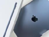 Apple MacBook Air 13.6/m3/16gb/256gb/md