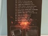 Nintendo Switch Lite dėklas - nuotraukos Nr. 2