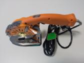 Diskinis sukirpimo peilis Rcs-100