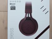 Kygo A9/600 Bluetooth ausines Naujos - nuotraukos Nr. 2