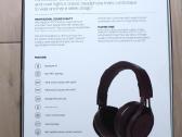 Kygo A9/600 Bluetooth ausines Naujos - nuotraukos Nr. 3