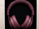 Kygo A9/600 Bluetooth ausines Naujos