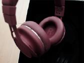 Kygo A9/600 Bluetooth ausines Naujos - nuotraukos Nr. 5