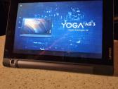 Lenovo Yoga Tab3