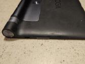 Lenovo Yoga Tab3 - nuotraukos Nr. 2