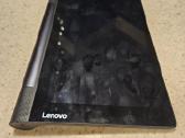 Lenovo Yoga Tab3 - nuotraukos Nr. 3