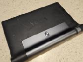 Lenovo Yoga Tab3 - nuotraukos Nr. 4