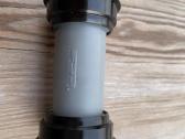 Fsa Bb-al86 Megaexo - nuotraukos Nr. 2