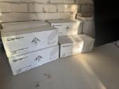 Hv ir Lv energijos kaupikliai ir inverteriai - nuotraukos Nr. 29