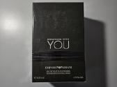 Stronger With You - nuotraukos Nr. 2