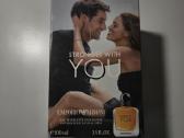 Stronger With You - nuotraukos Nr. 6