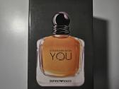 Stronger With You - nuotraukos Nr. 7