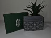 Goyard piniginė