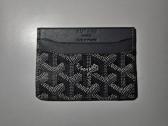 Goyard piniginė - nuotraukos Nr. 2