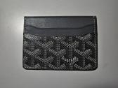 Goyard piniginė - nuotraukos Nr. 3