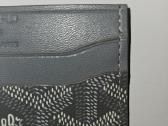 Goyard piniginė - nuotraukos Nr. 6