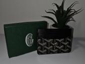 Goyard piniginė