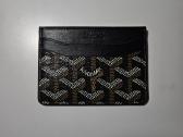 Goyard piniginė - nuotraukos Nr. 2