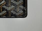 Goyard piniginė - nuotraukos Nr. 5