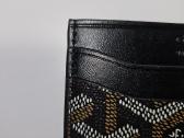 Goyard piniginė - nuotraukos Nr. 6