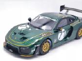 Porsche 935/19