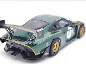 Porsche 935/19 - nuotraukos Nr. 2