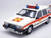 Volvo 740gl