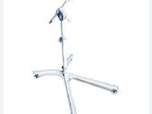 Bioptron Pro1 lempa su stacionariu stovu, Zepter - nuotraukos Nr. 7