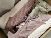 Adidas kedai - nuotraukos Nr. 6