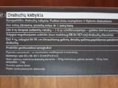 Drabužių Kabykla - nuotraukos Nr. 2