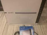 Zepter oro valytuvas Therapy Air Ion